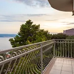 Διαμέρισμα Sunset Mate Marusici (Split-Dalmatia)
