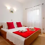 Διαμέρισμα Sunset Mate Marusici (Split-Dalmatia)