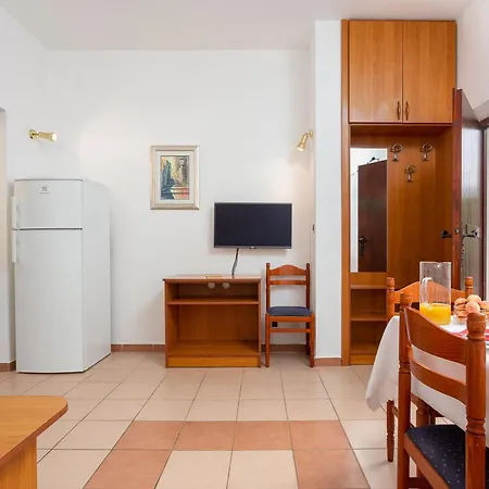 Sunset Mate Apartment Marusici (Split-Dalmatia)