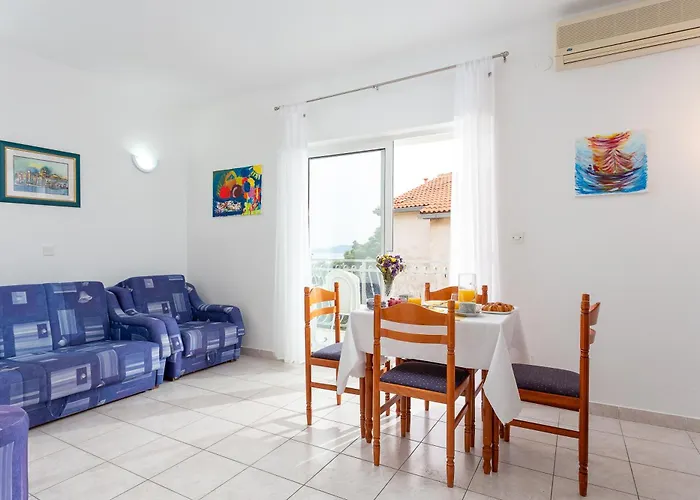 Sunset Mate * Marusici (Split-Dalmatia)